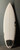 5’6” Sharpeye “#77” 23.9L Used Surfboard #44868