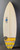5’9” DHD “Project 15” Used Surfboard #SH2639