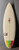 5’10” DHD “Animal” Used Surfboard #SH2638