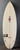 5’10” DHD “Animal” Used Surfboard #SH2638