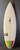 5’10” DHD “Animal” Used Surfboard #SH2638