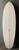 6’3” Maurice Cole “Diamond Twin” 39.1L Used Surfboard #44859