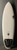 5’10” Firewire “The Groove” 34.0L Used Surfboard #44900