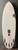 5’10” Firewire “The Groove” 34.0L Used Surfboard #44900