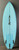 5’7” Byrne 27.1L Used Surfboard #44882