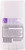 Surface Anti Chafe Stick Surface