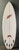 5’11” Lost “The Ripper” 32.25L Used Surfboard #44885