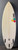 5’7” Channel Islands “Flyer” 25.0L Used Surfboard #44887