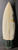 5’7” Channel Islands “Flyer” 25.0L Used Surfboard #44887