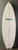 5’9” T. Patterson “Alley Rat” 30.0L Used Surfboard #44909