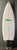 5’9” T. Patterson “Alley Rat” 30.0L Used Surfboard #44909