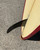 9’0” Hamilton Used Surfboard #44442