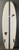 6’0” Firewire “Neutrino” 40.0L New Surfboard #44923