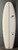 6’0” Firewire “Neutrino” 40.0L New Surfboard #44923