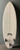 5’8” Lost “Uber XL” 30.0L Used Surfboard #44920