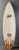 6’0” Lost “Trouble Shooter” 27.34L Used Surfboard #44911