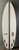 6’3” Firewire “Sci-Fi 2.0” 40.8L New Surfboard #44922