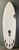 6’1” Firewire “Groove” 38.8L New Surfboard #44929