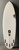 6’1” Firewire “Groove” 38.8L New Surfboard #44929