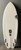 5’7” Firewire “Seaside” 33.6L New Surfboard #44927