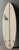 6’2” Channel Islands “Rocket Wide Squash” 40.7L Used Surfboard #44896