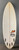 5’8” Lost “Quiver Killer” 28.0L Used Surfboard #44946