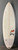 5’8” Lost “Quiver Killer” 28.0L Used Surfboard #44946