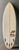 5’8” Lost “Quiver Killer” 28.0L Used Surfboard #44946