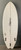 5’0” T. Patterson “S-Twin” 22.45L Used Surfboard #44944