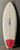 5’0” T. Patterson “S-Twin” 22.45L Used Surfboard #44944