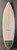 5’10” Tyler Warren “Quadratic Formula” Used Surfboard #44964