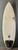 5’7” Firewire “Dominator 2.0” 29.4L Used Surfboard #44945