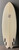 5’6” JP Designs Used Surfboard #44972