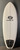 5’6” Cole “Wrecking Ball” Used Surfboard #44961