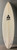 6’6” Channel Islands “MSG” Used Surfboard #44949