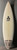 6’6” Channel Islands “MSG” Used Surfboard #44949