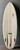 5’2” Revelry Used Surfboard #44975