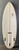 5’2” Revelry Used Surfboard #44975