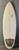 5’2” Revelry Used Surfboard #44975