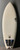 5’10” Firewire “Seaside” 39.4L Used Surfboard #44959