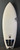 5’10” Firewire “Seaside” 39.4L Used Surfboard #44959