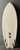 5’10” Firewire “Seaside” 39.4L Used Surfboard #44959