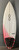 4’8 1/2” Infinity Used Surfboard #44956