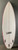 5’11” Channel Islands “CI 2.Pro” 28.5L Used Surfboard #44948