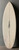 5’8” T. Patterson “IF15” 26.32L Used Surfboard #44979