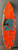 5’10” Dagger “Seperator” 27.25L Used Surfboard #44970