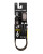Creatures of Leisure - 6' Reliance 2.0 Punish Standard Duty  Leash