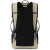 Sale - Dakine Mission Surf Wet/Dry Rolltop 30L Stone