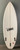 4’11” Channel Islands “CI 2.Pro” Used Surfboard #45008