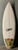 4’11” Channel Islands “CI 2.Pro” Used Surfboard #45008